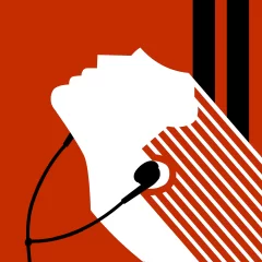 Back of the Net – The AFC Bournemouth Podcast