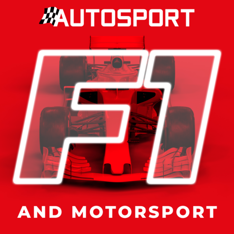 Motorsport Network