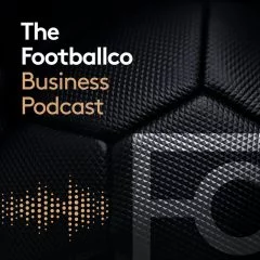Footballco Business Podcast