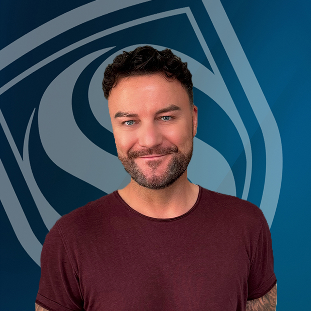 Brand Partnerships Director