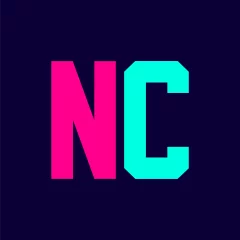 The Nat Coombs Show