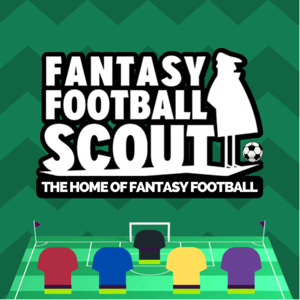 Fantasy Football Scout on the Sport Social Podcast Network