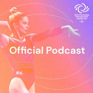 World Athletics