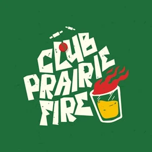 Club Prarie Fire