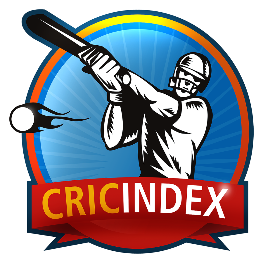 CricIndex