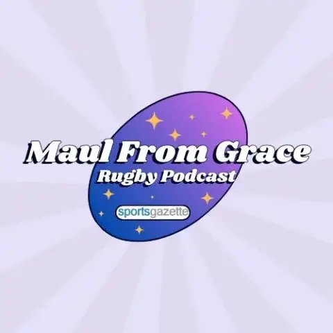 Maul from Grace