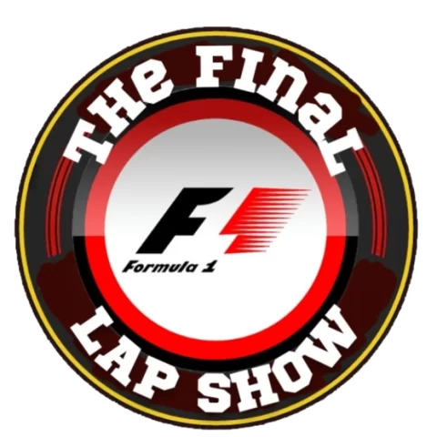 The Final Lap Show