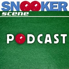 Snooker Scene
