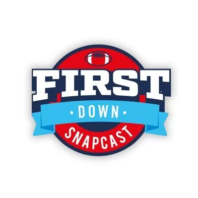The First Down Snapcast