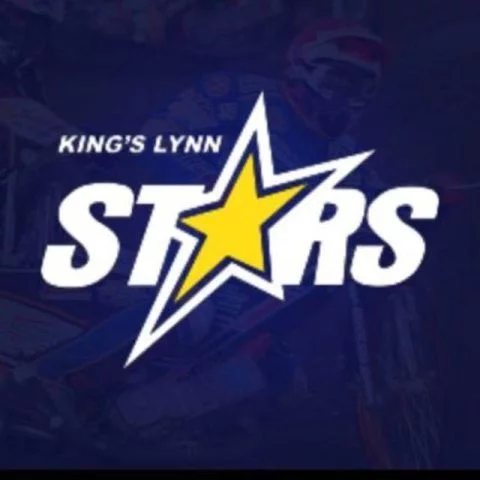 Pride of the East- Unofficial King’s Lynn Speedway Podcast