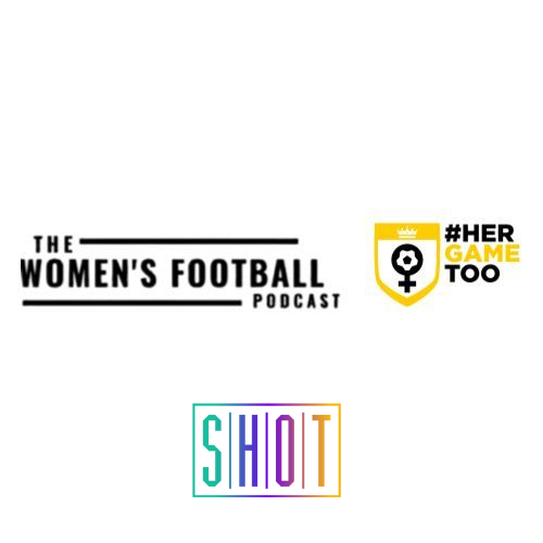 The Womens Football Podcast